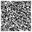 QR code with Stephen C Bourque contacts