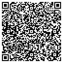 QR code with Koelsch Kennie I contacts
