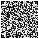 QR code with Stephen C Gaubert, contacts