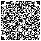 QR code with Redlands Christn Migrant Assn contacts