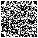 QR code with Stephen Giambrone contacts