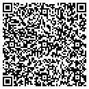 QR code with Konrad Loretta contacts