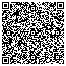 QR code with Swift Logistics LLC contacts