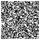QR code with Stephen J Domingue & Timothy M contacts