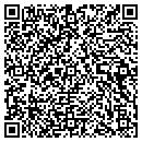 QR code with Kovach Andrew contacts