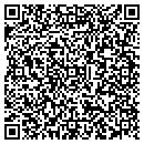 QR code with Manna Solutions LLC contacts