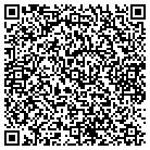 QR code with Kowalski Sandra R contacts