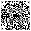 QR code with Proximed contacts