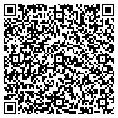 QR code with Kramer Debra A contacts