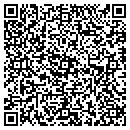 QR code with Steven J Mandell contacts
