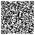 QR code with Steven Mitchell contacts
