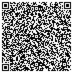 QR code with Merice Neals Helping Hands  COMPANIONSHIP LLC contacts
