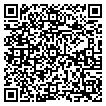 QR code with Stiel contacts