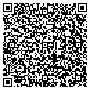 QR code with George Orthodontics contacts