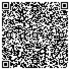 QR code with Unity Church Of Hollywood contacts