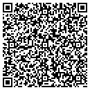 QR code with Head 2 Toe contacts