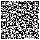 QR code with Stuart C Gonsuron contacts