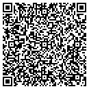 QR code with Sunnyvale L L C contacts