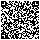 QR code with nicks odd jobs contacts