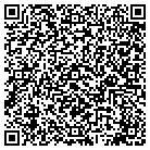 QR code with Lehmann Renee M contacts