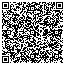 QR code with Tangela E Eaglin contacts