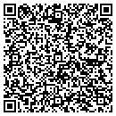 QR code with Three Guys Moving contacts