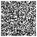 QR code with Tara M Williams contacts