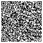 QR code with Lichtenwalner Scarlet B contacts