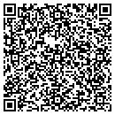QR code with Tasha Raley Alleman contacts