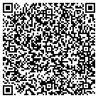 QR code with Tashawna U Johnson contacts