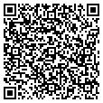 QR code with Rich Locs contacts