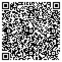 QR code with Robert Zigman Inc. contacts
