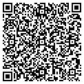 QR code with Tee La-P LLC contacts