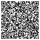 QR code with Lucas Lon contacts