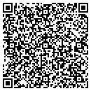 QR code with Kyle K Schmidt Dds Msd In contacts