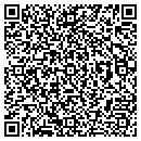 QR code with Terry Holmes contacts