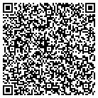 QR code with Selvaggio Michael Real Estate contacts
