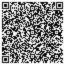 QR code with Terry J Foreman contacts
