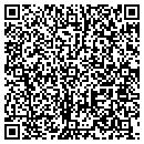 QR code with Leah R Snare Inc contacts