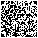 QR code with Sierra Alpha Group LLC contacts