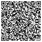 QR code with Transport Connection Usa contacts