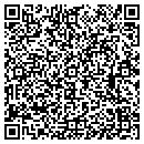 QR code with Lee Dae Dds contacts