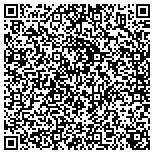 QR code with STD Testing Middletown contacts