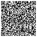 QR code with Tessa M Charles contacts
