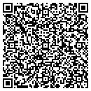 QR code with Supercuts contacts