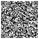 QR code with The Counting Fish LLC contacts