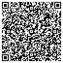 QR code with Meneeley Donna J contacts