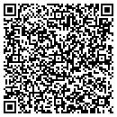 QR code with Micucci Keith D contacts
