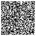 QR code with Shell contacts