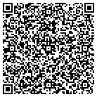 QR code with The Judd Lormand Project Inc contacts